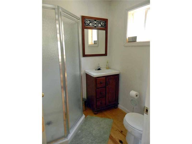 110 Little Duck Pond Road Windham, ME 04062 - Photo 16 of 18 Bathroom.