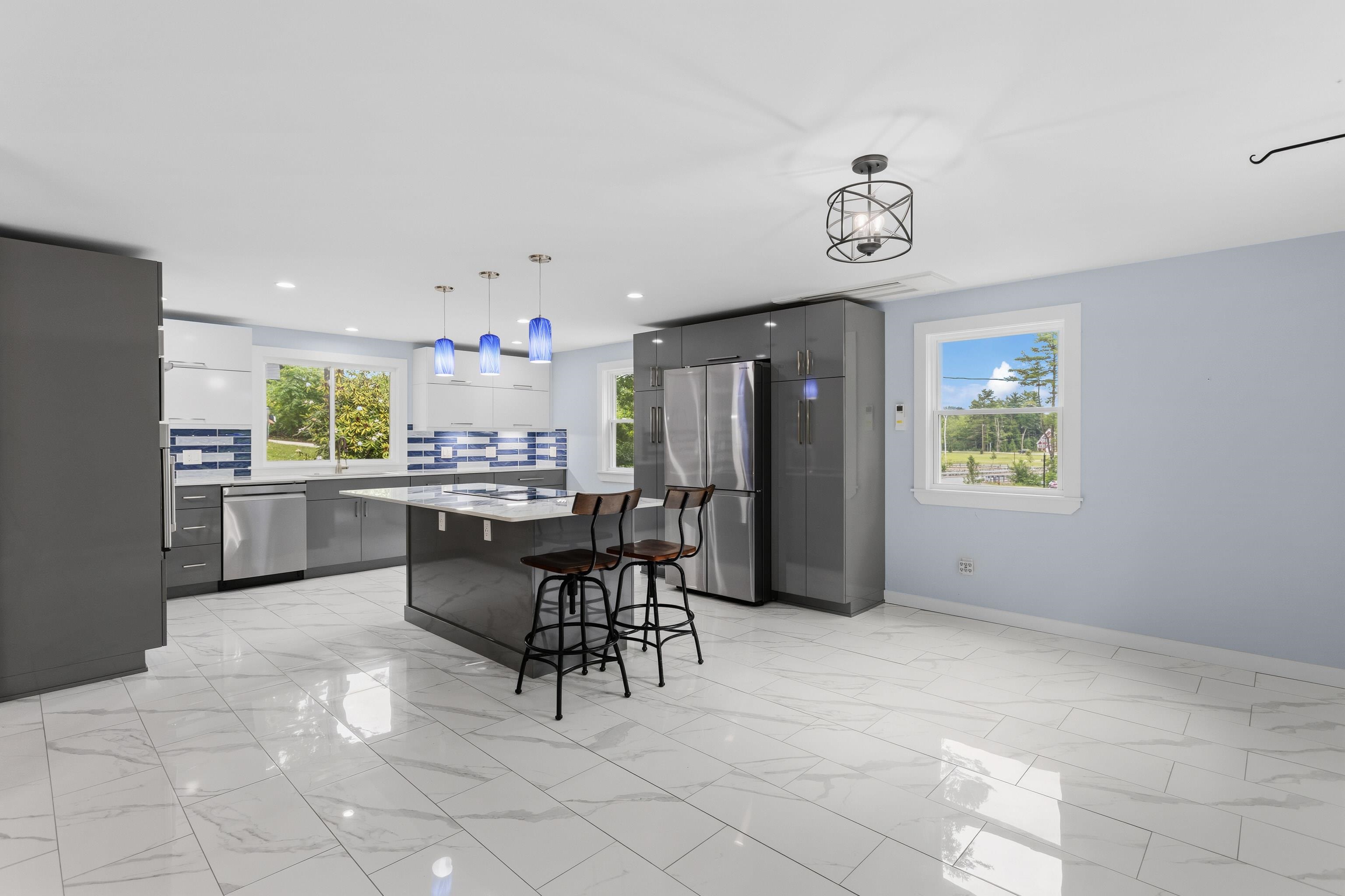 480 Woodlawn Ridge Road Pembroke, NH 03275 - Photo 4 of 60 Gallery Image 4