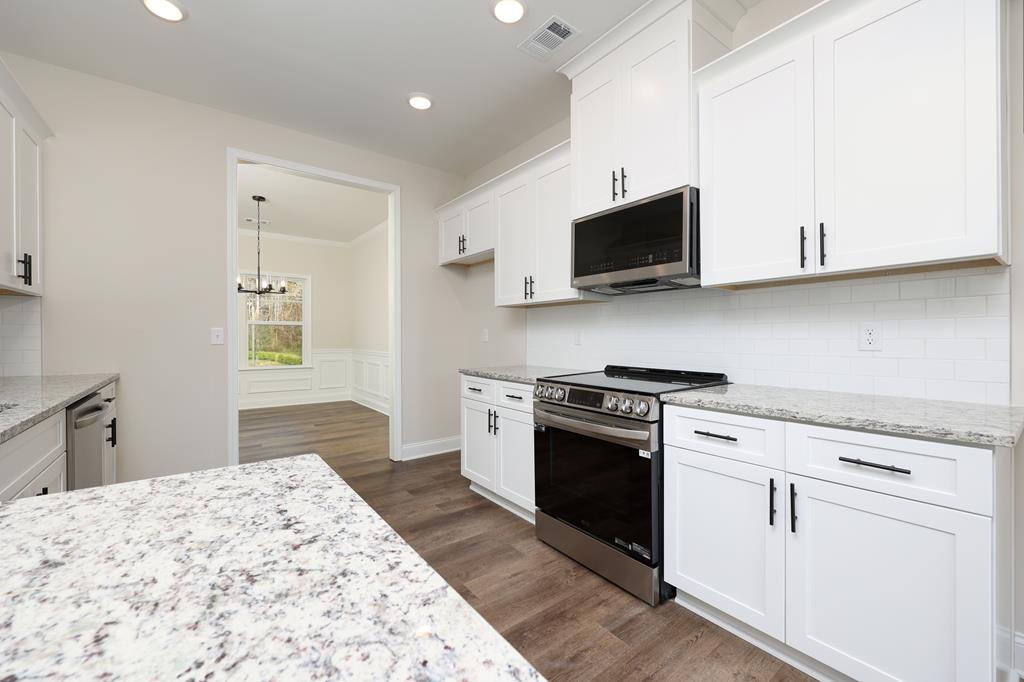 204 Lee Road Salem, AL 36874 - Photo 43 of 56 Gallery Image 43