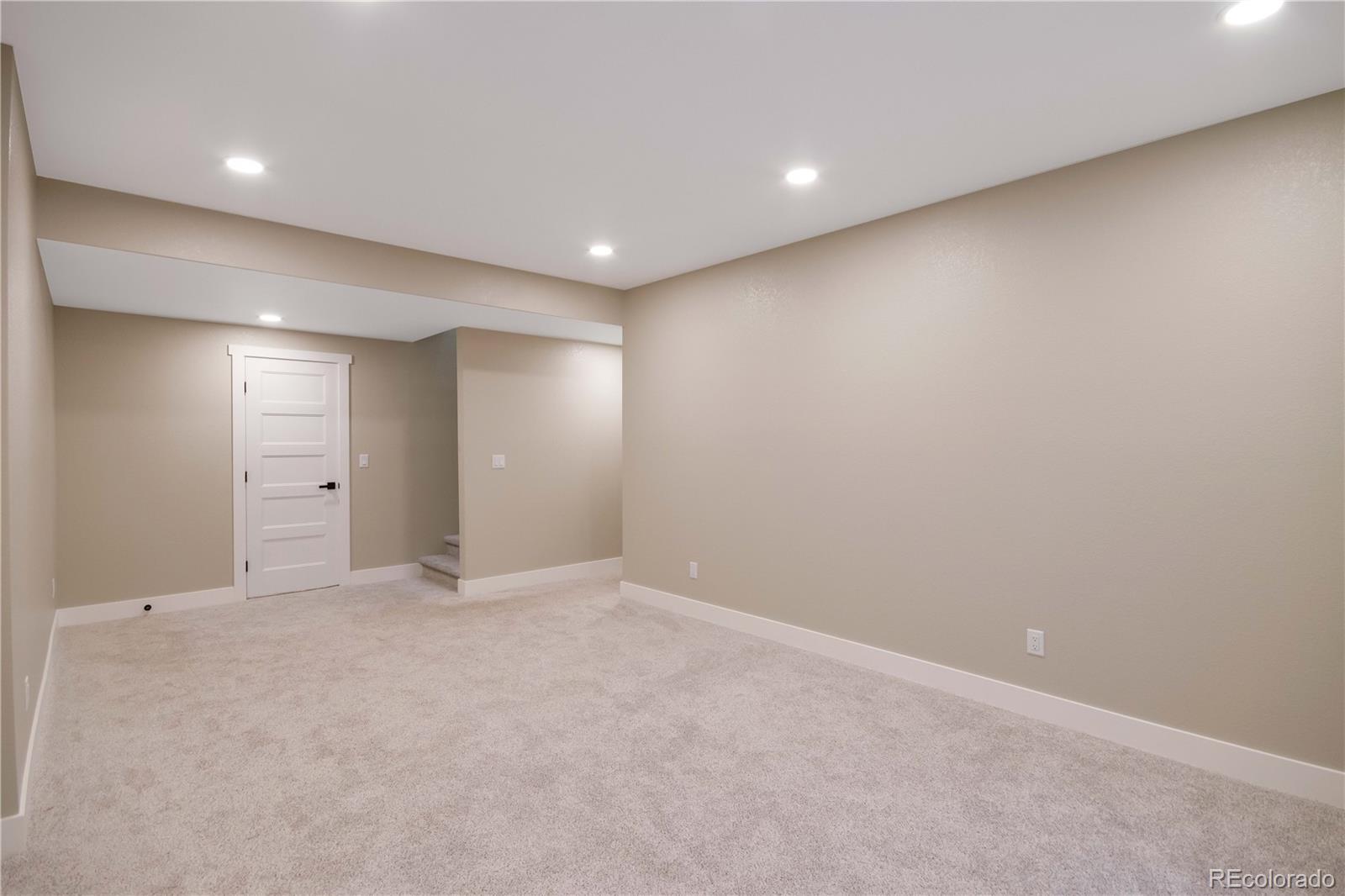 1220 Swainson Road Eaton, CO 80615 - Photo 24 of 35