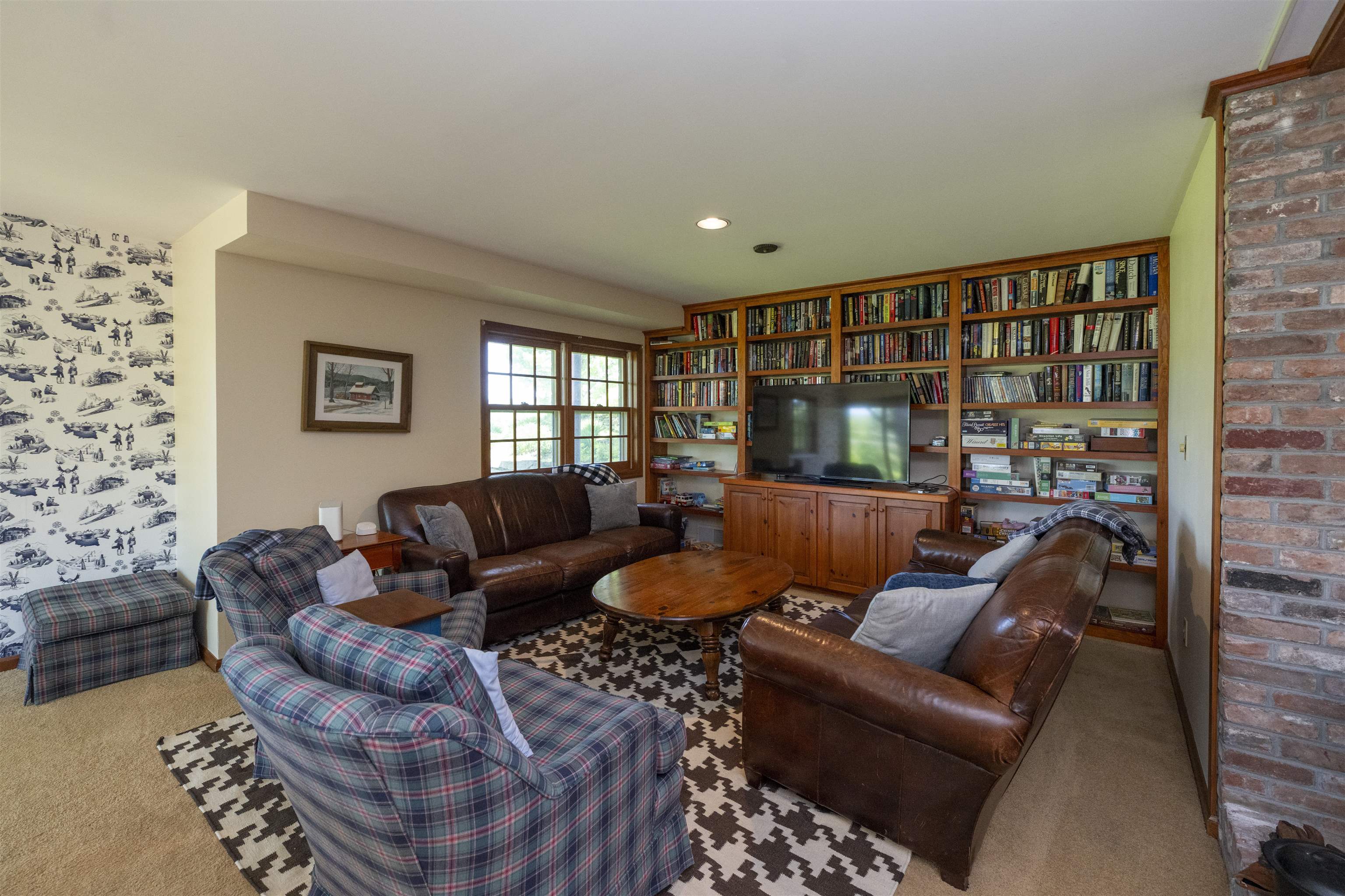 193 Chester Arthur Road Hartford, VT 05059 - Photo 28 of 34