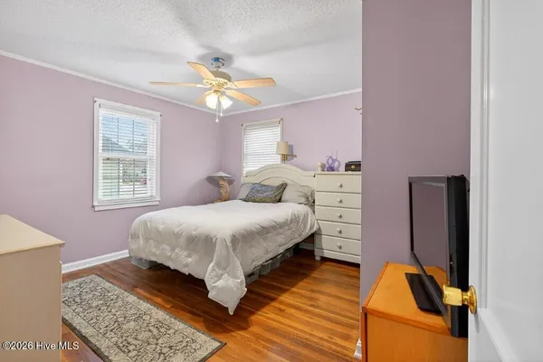 $180,000 | 1008 Tatum Drive, New Bern, NC 28560