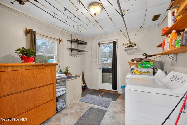 $180,000 | 1008 Tatum Drive, New Bern, NC 28560