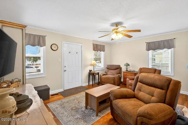 $180,000 | 1008 Tatum Drive, New Bern, NC 28560