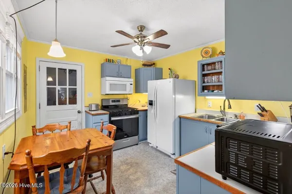 $180,000 | 1008 Tatum Drive, New Bern, NC 28560