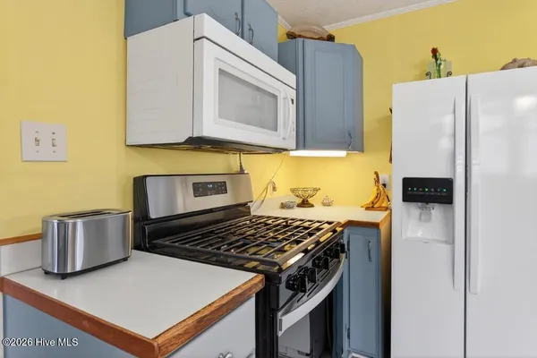 $180,000 | 1008 Tatum Drive, New Bern, NC 28560