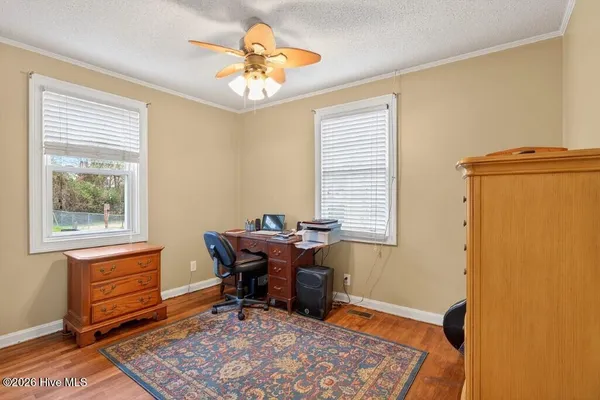 $180,000 | 1008 Tatum Drive, New Bern, NC 28560