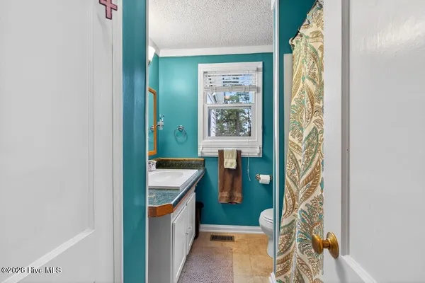 $180,000 | 1008 Tatum Drive, New Bern, NC 28560