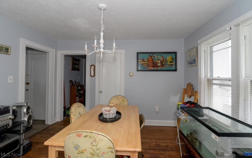 1035 Berwin Street Akron, OH 44310 - Photo 10 of 22 Gallery Image 10
