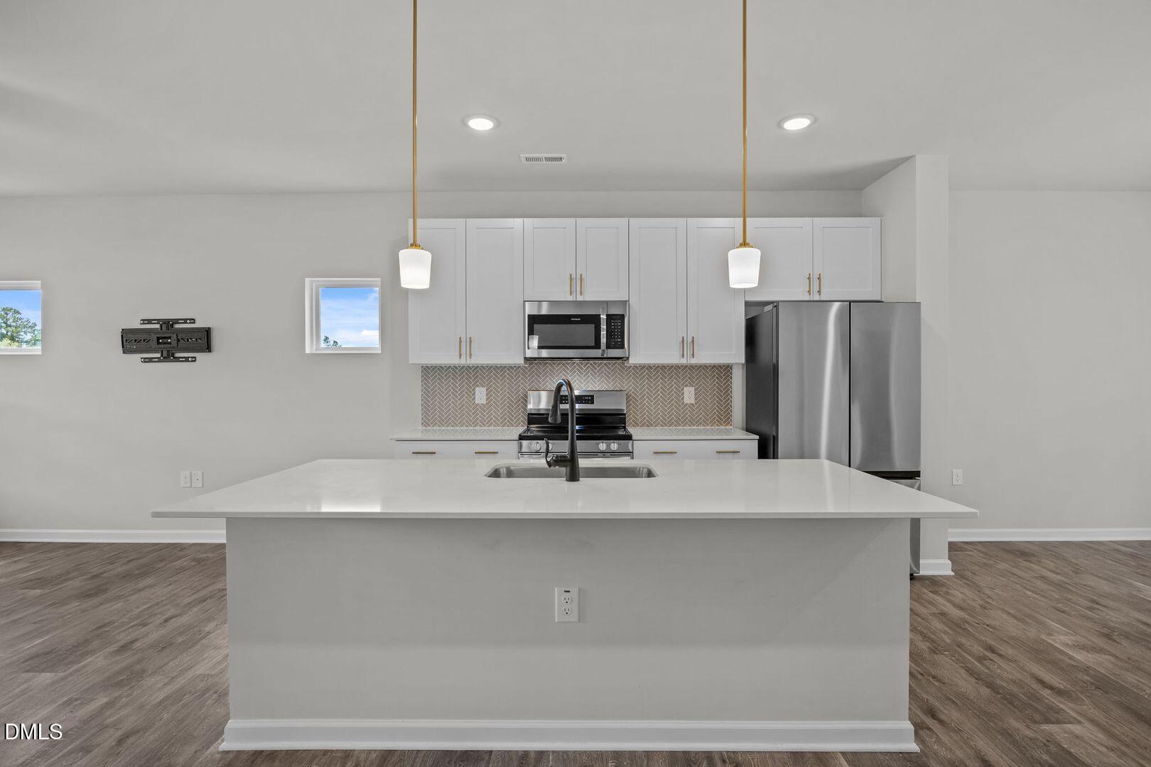 200 Beacon Hl Road Lillington, NC 27546 - Photo 12 of 32 12