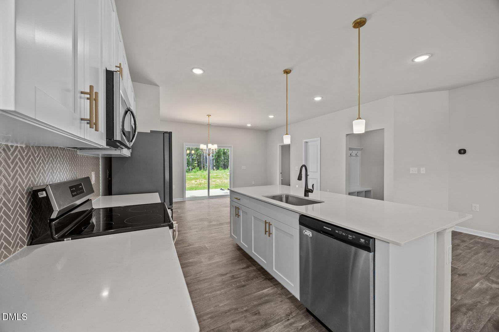 200 Beacon Hl Road Lillington, NC 27546 - Photo 15 of 32 15