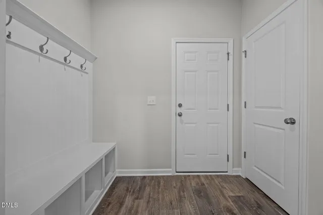 $2,000 | 200 Beacon Hl Road, Lillington, NC 27546