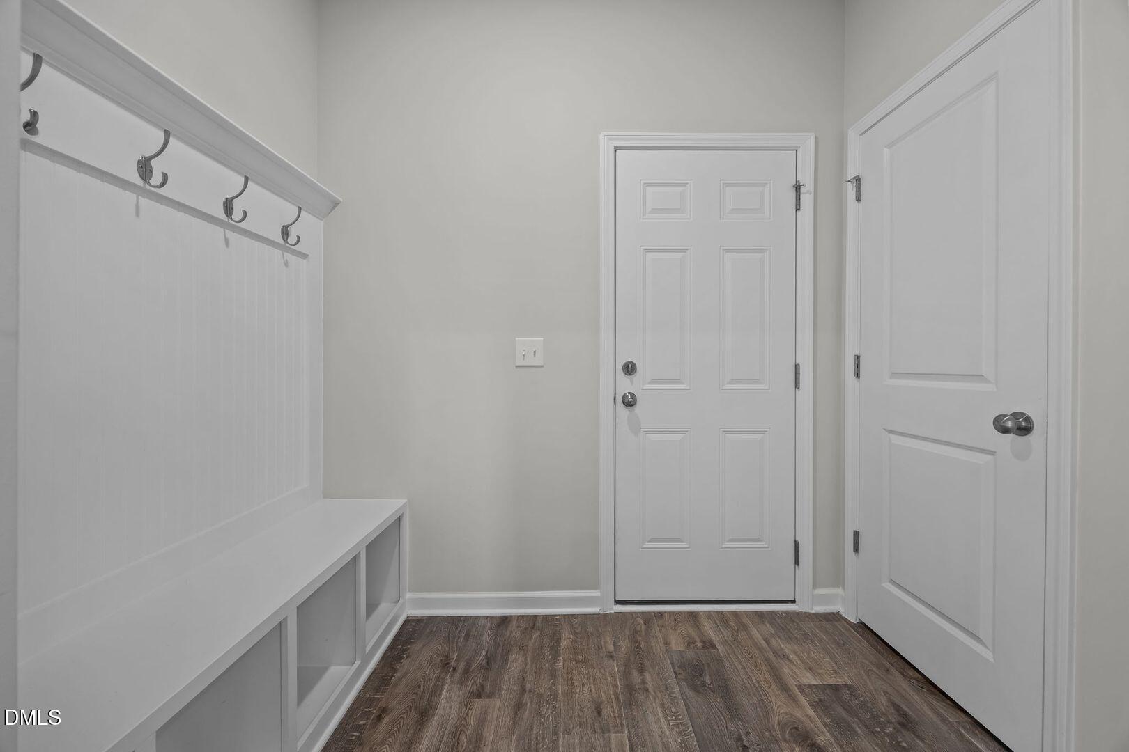 200 Beacon Hl Road Lillington, NC 27546 - Photo 16 of 32 16