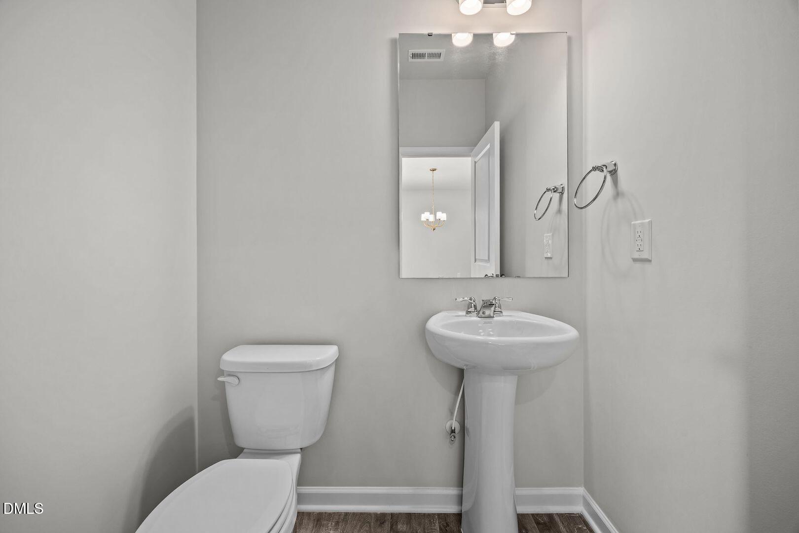 200 Beacon Hl Road Lillington, NC 27546 - Photo 17 of 32 17