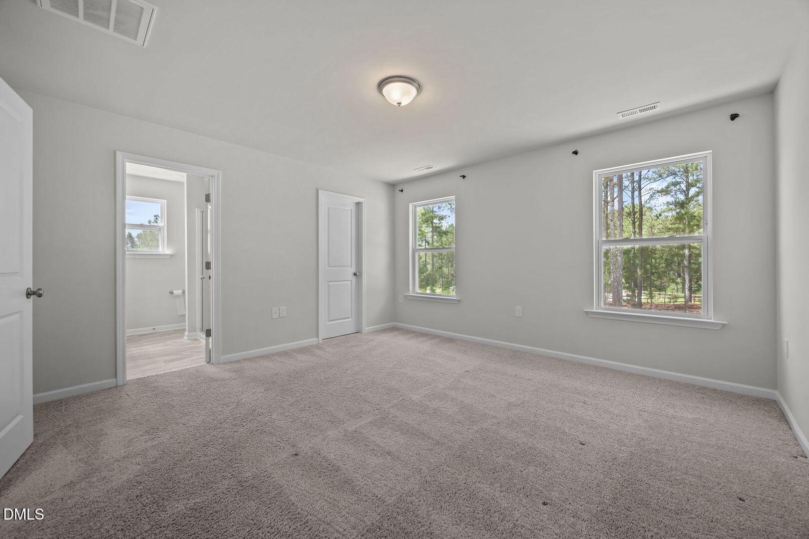 200 Beacon Hl Road Lillington, NC 27546 - Photo 18 of 32 18