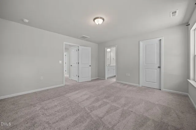 $2,000 | 200 Beacon Hl Road, Lillington, NC 27546