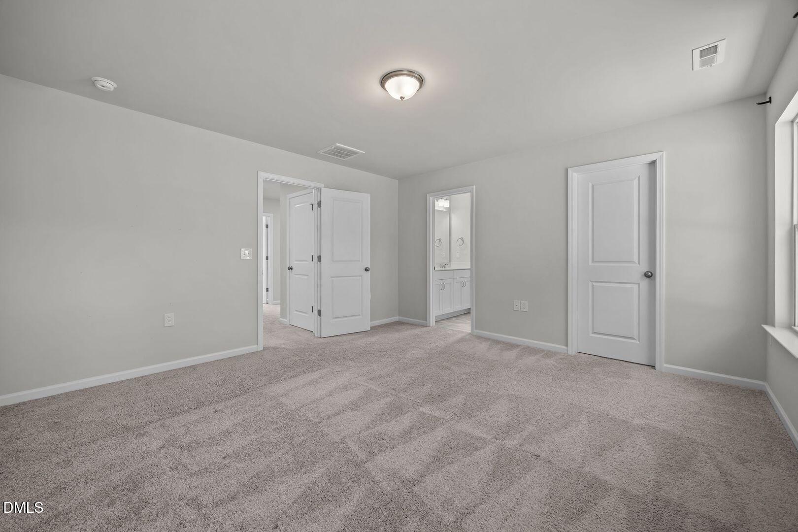 200 Beacon Hl Road Lillington, NC 27546 - Photo 19 of 32 19