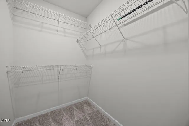 $2,000 | 200 Beacon Hl Road, Lillington, NC 27546