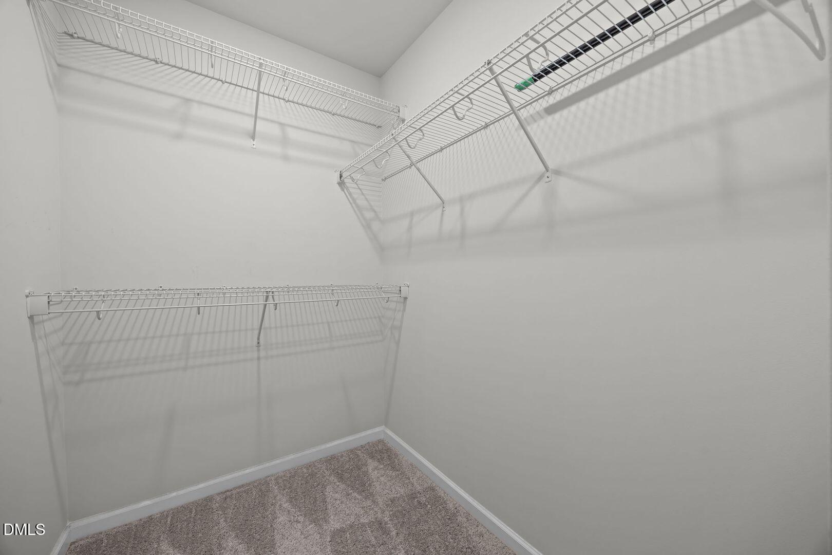 200 Beacon Hl Road Lillington, NC 27546 - Photo 20 of 32 20