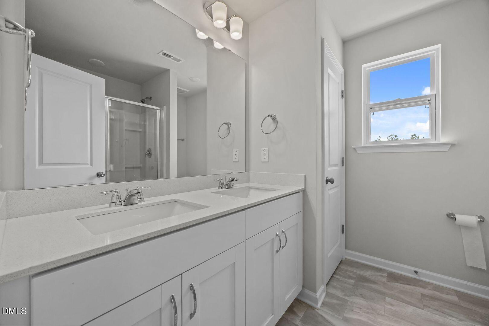 200 Beacon Hl Road Lillington, NC 27546 - Photo 21 of 32 21