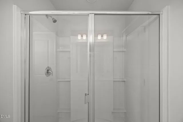 $2,000 | 200 Beacon Hl Road, Lillington, NC 27546