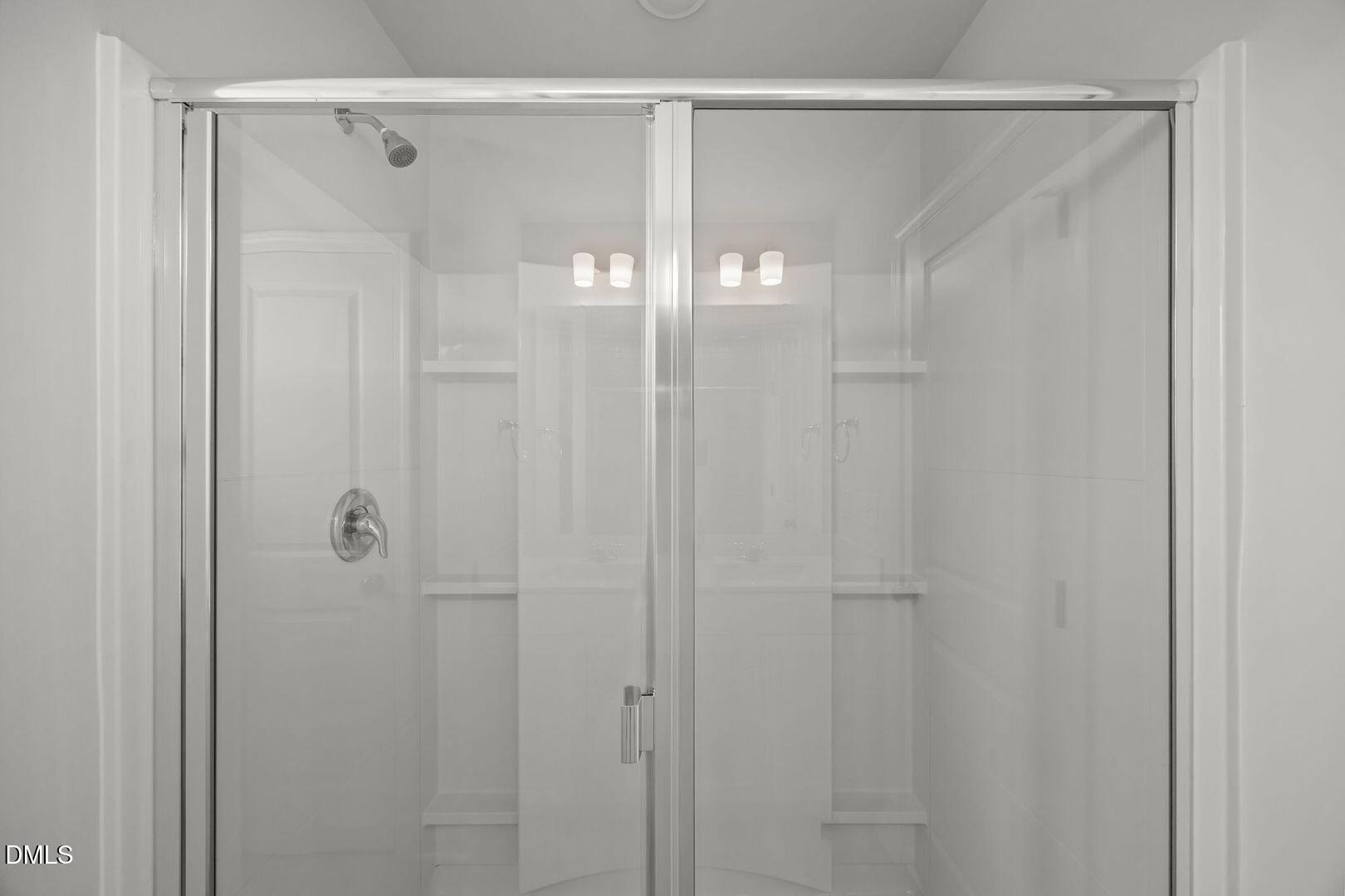 200 Beacon Hl Road Lillington, NC 27546 - Photo 22 of 32 22