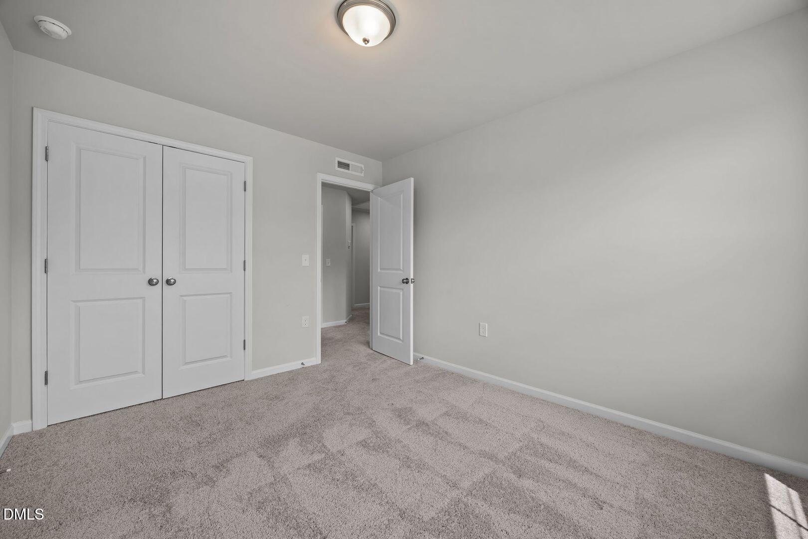 200 Beacon Hl Road Lillington, NC 27546 - Photo 23 of 32 23