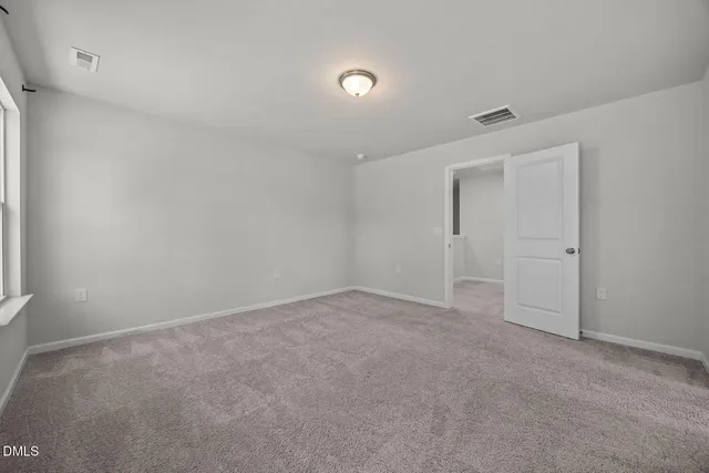 $2,000 | 200 Beacon Hl Road, Lillington, NC 27546