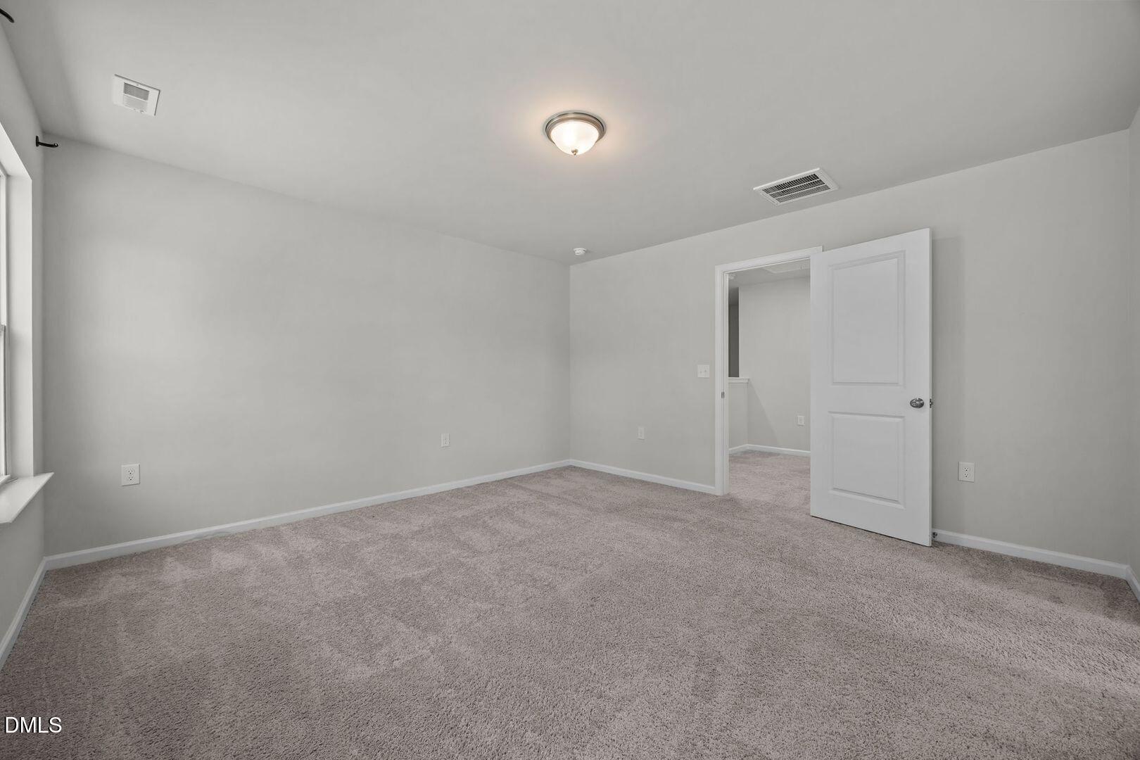 200 Beacon Hl Road Lillington, NC 27546 - Photo 24 of 32 24