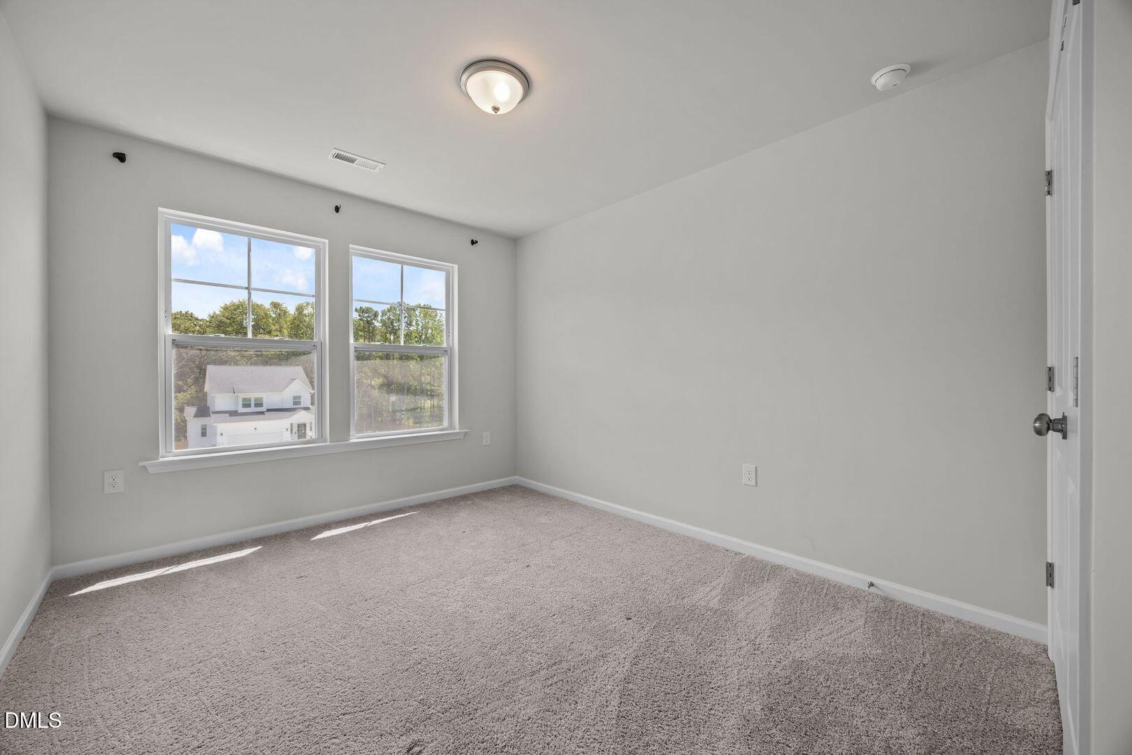 200 Beacon Hl Road Lillington, NC 27546 - Photo 25 of 32 25