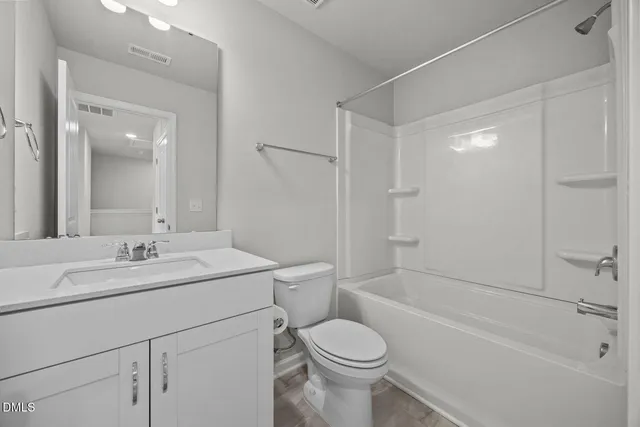 $2,000 | 200 Beacon Hl Road, Lillington, NC 27546