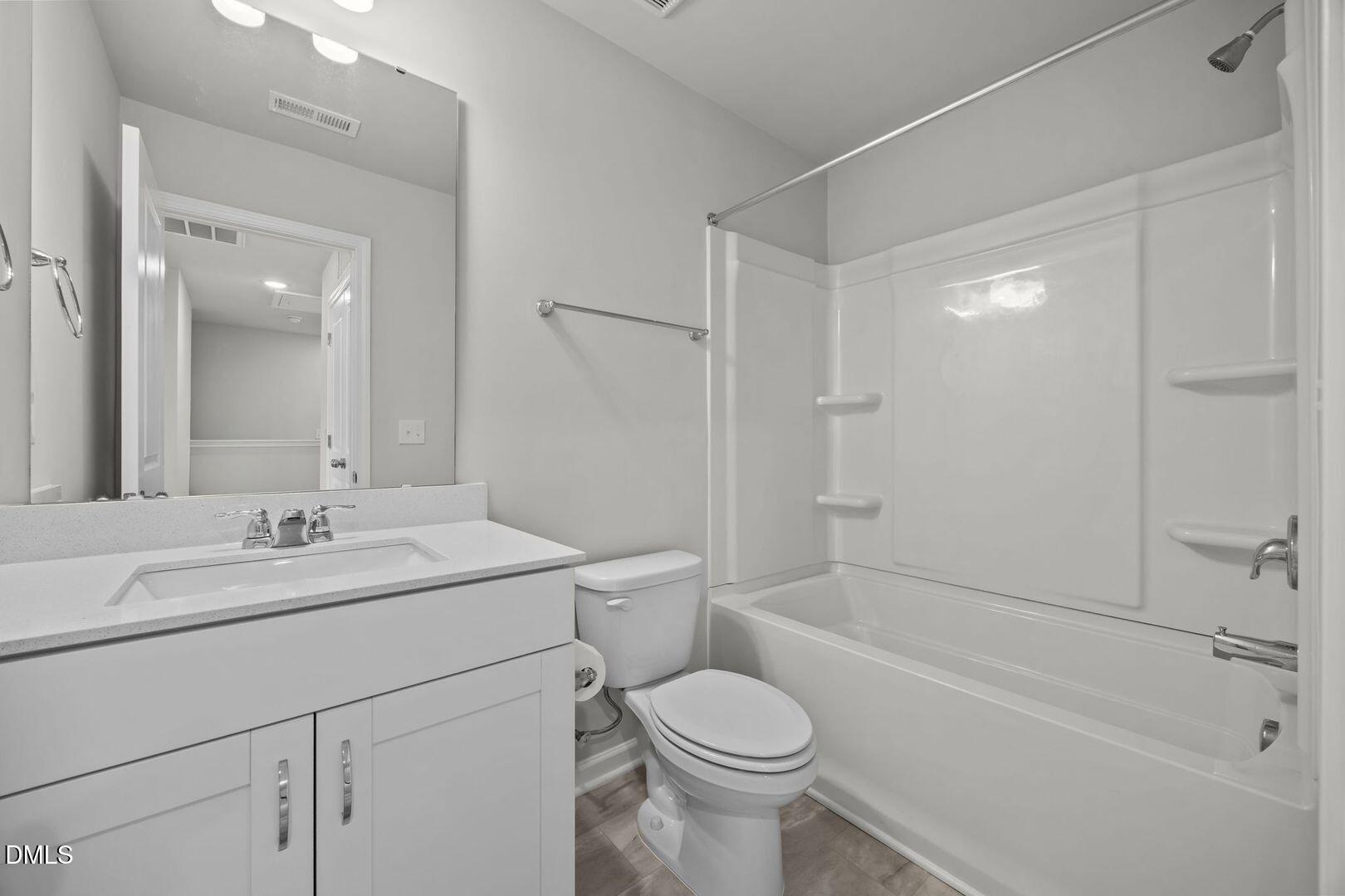 200 Beacon Hl Road Lillington, NC 27546 - Photo 26 of 32 26