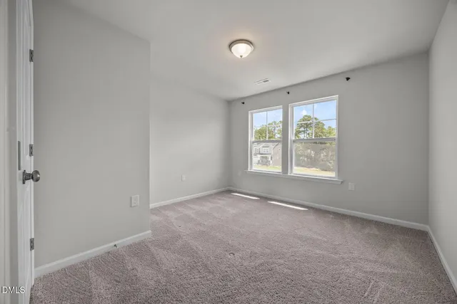 $2,000 | 200 Beacon Hl Road, Lillington, NC 27546