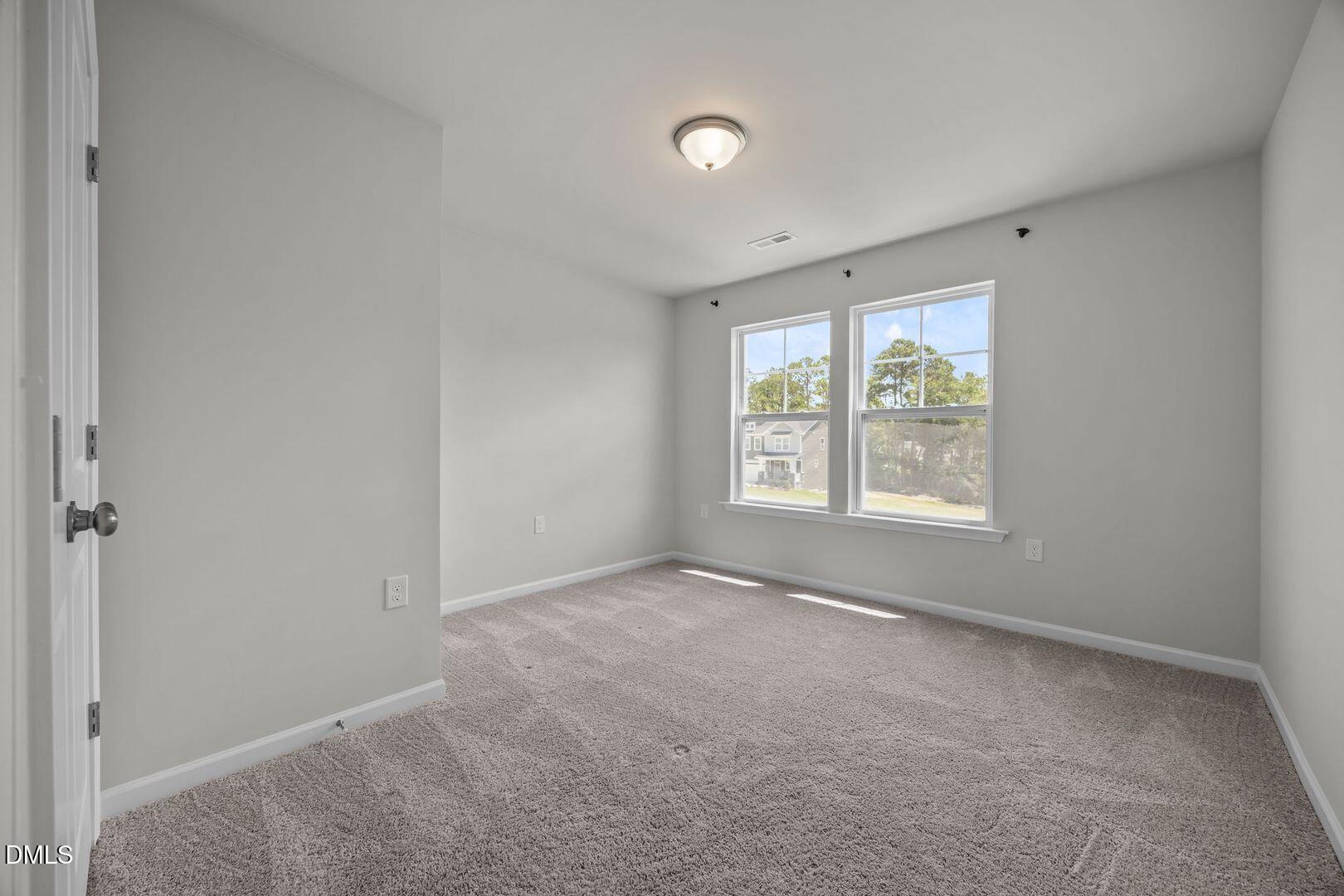 200 Beacon Hl Road Lillington, NC 27546 - Photo 27 of 32 27