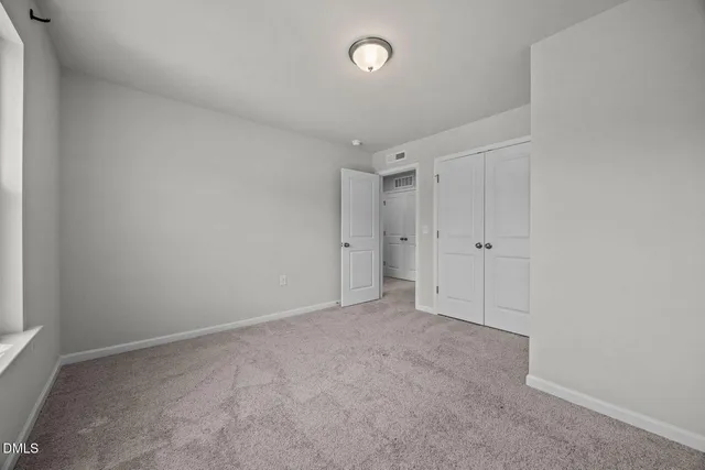 $2,000 | 200 Beacon Hl Road, Lillington, NC 27546