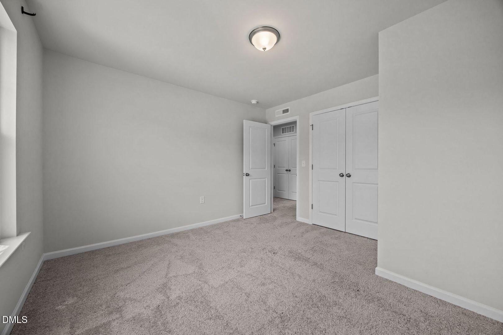 200 Beacon Hl Road Lillington, NC 27546 - Photo 28 of 32 28