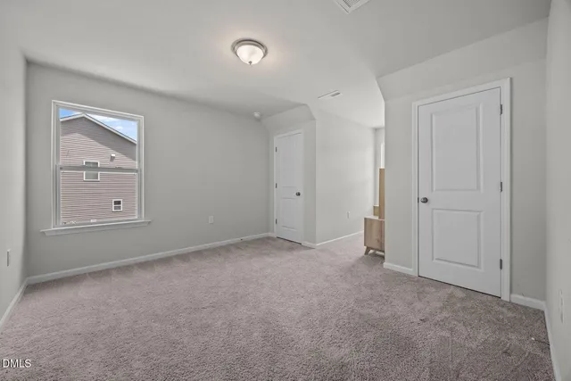 $2,000 | 200 Beacon Hl Road, Lillington, NC 27546