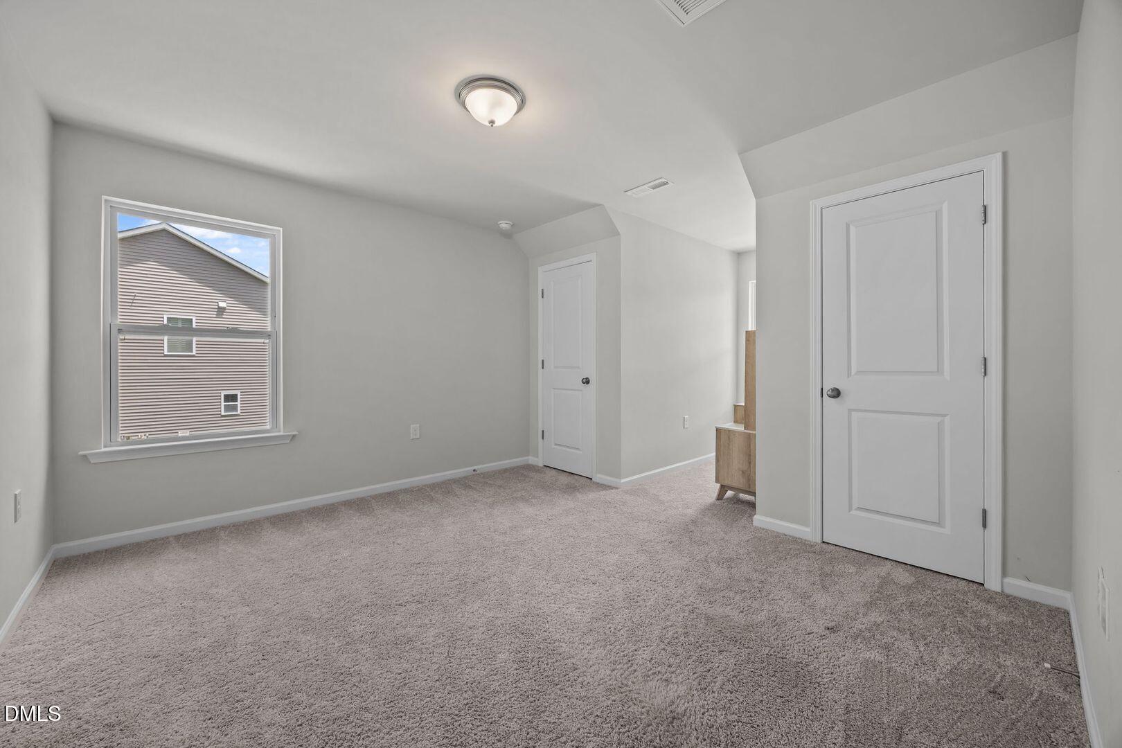 200 Beacon Hl Road Lillington, NC 27546 - Photo 29 of 32 30