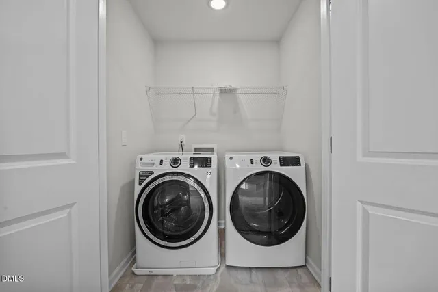 $2,000 | 200 Beacon Hl Road, Lillington, NC 27546