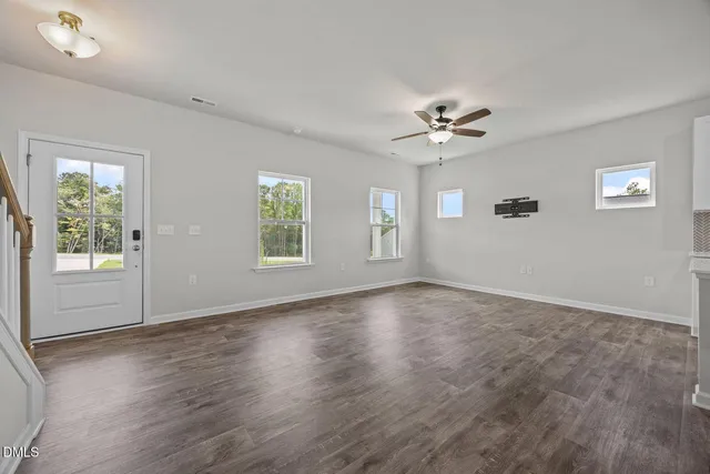 $2,000 | 200 Beacon Hl Road, Lillington, NC 27546