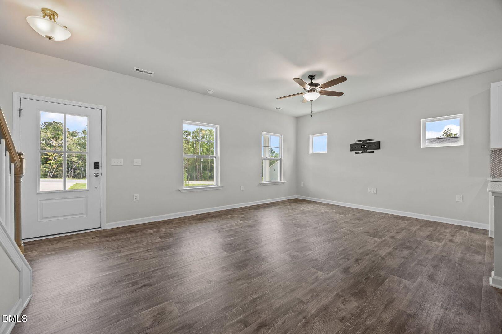 200 Beacon Hl Road Lillington, NC 27546 - Photo 5 of 32 5