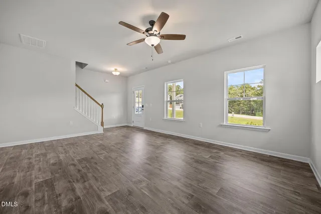 $2,000 | 200 Beacon Hl Road, Lillington, NC 27546