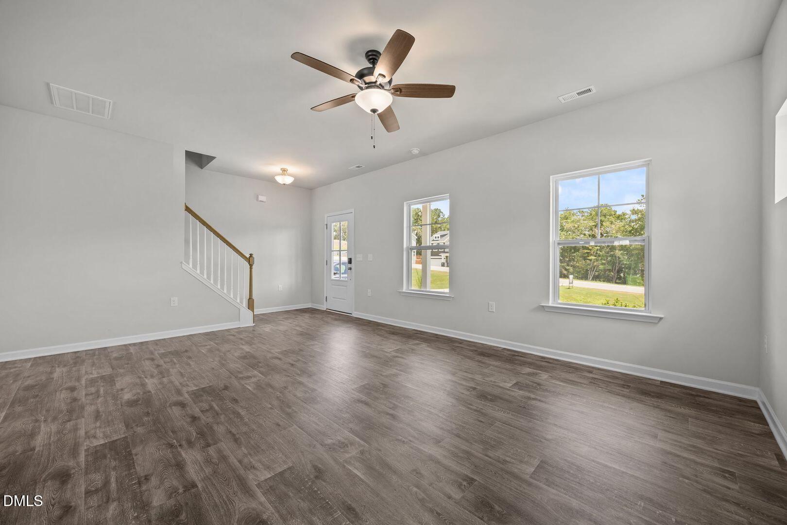 200 Beacon Hl Road Lillington, NC 27546 - Photo 6 of 32 6