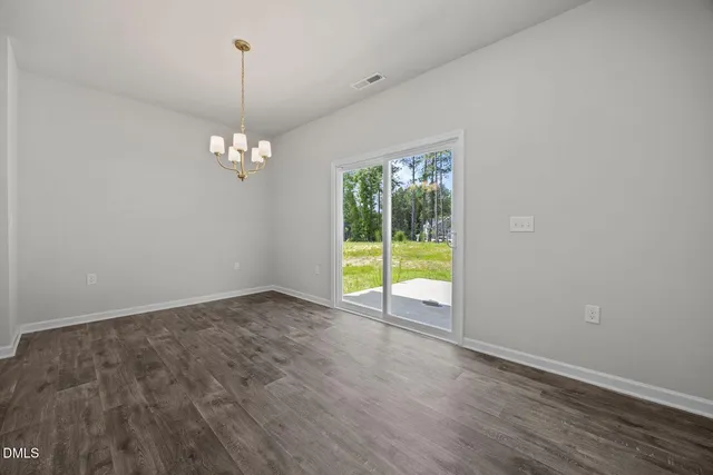 $2,000 | 200 Beacon Hl Road, Lillington, NC 27546