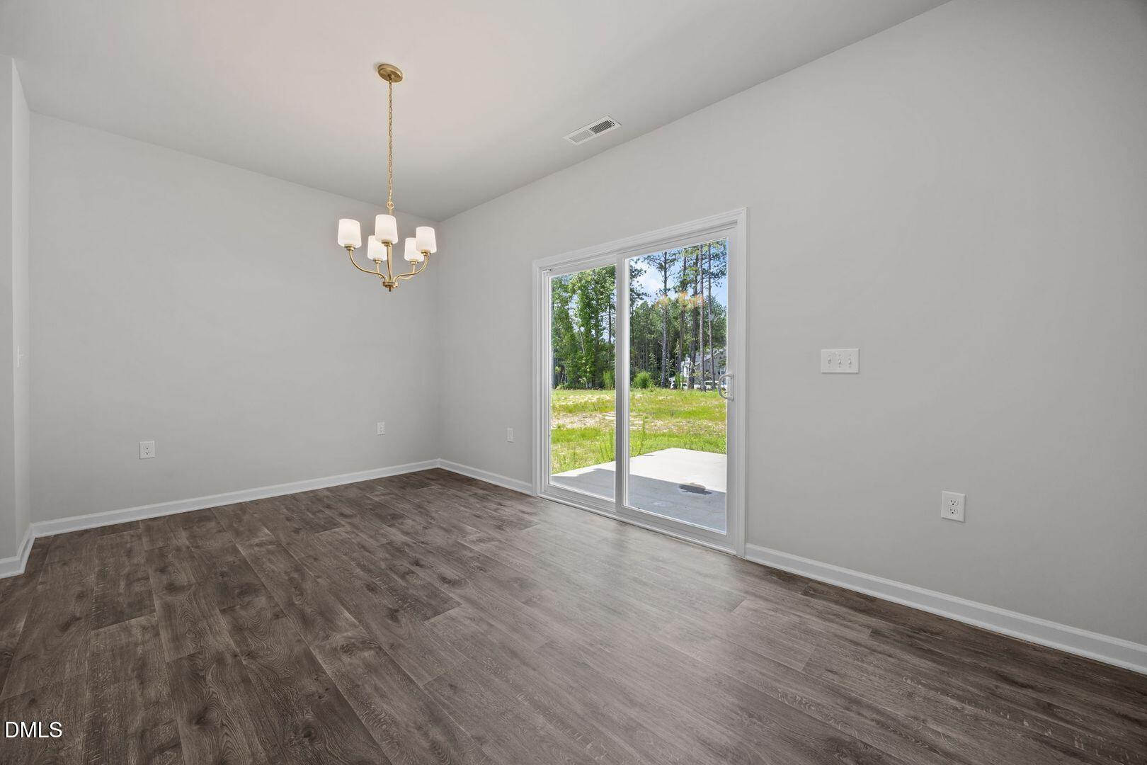 200 Beacon Hl Road Lillington, NC 27546 - Photo 9 of 32 9