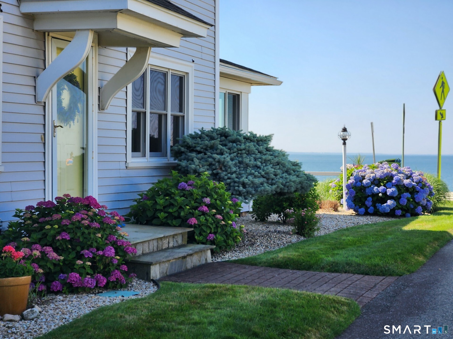 420 Maple Avenue Old Saybrook, CT 06475 - Photo 30 of 31