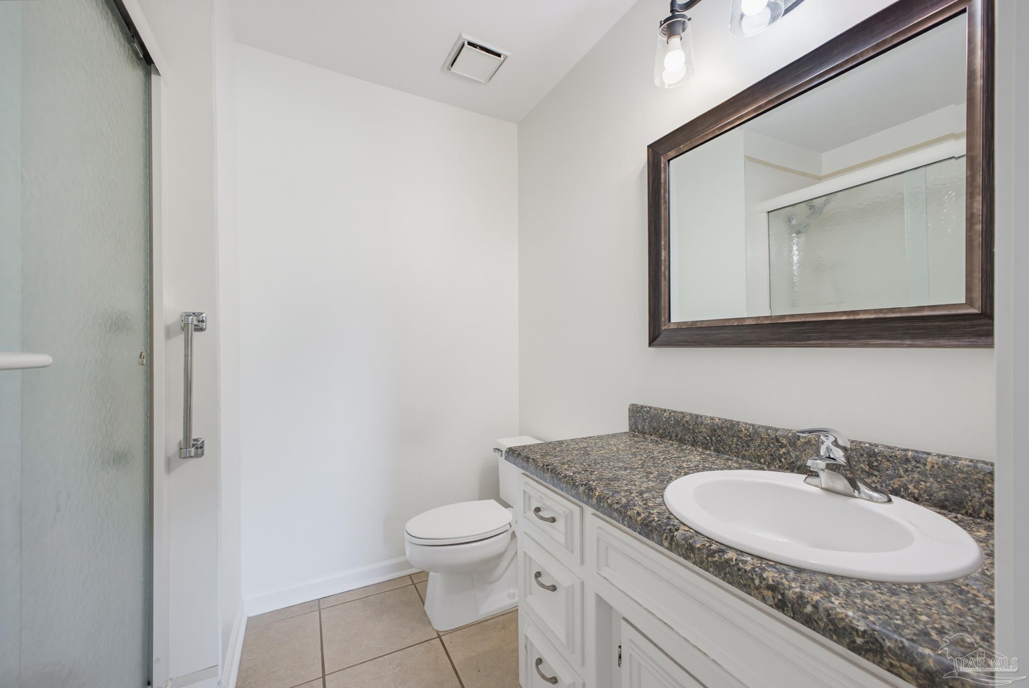 794 Ridge Road Pensacola, FL 32514 - Photo 12 of 51 Gallery Image 12