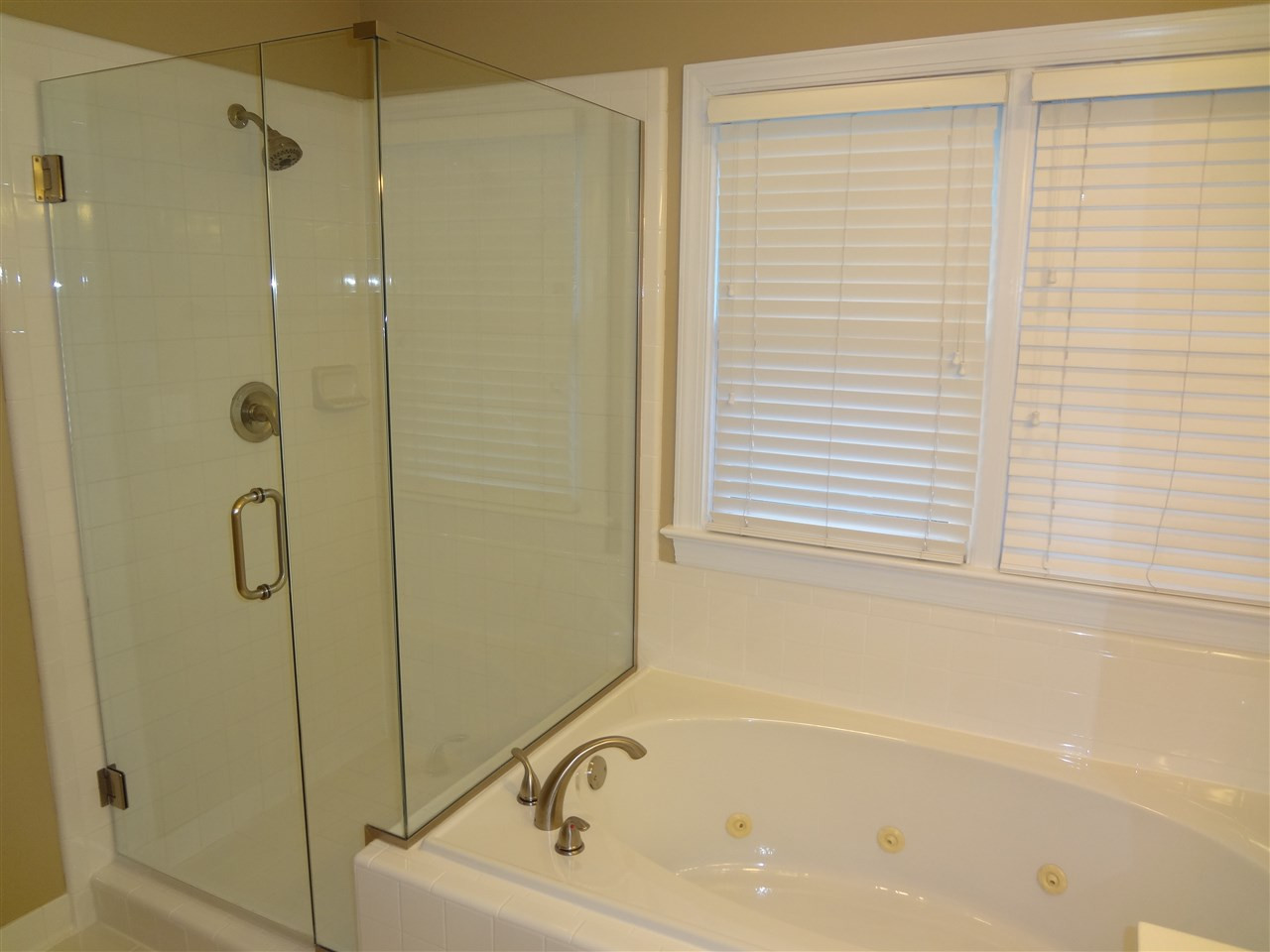 6807 Rainwater Road Raleigh, NC 27615 - Photo 14 of 25 Photo 14