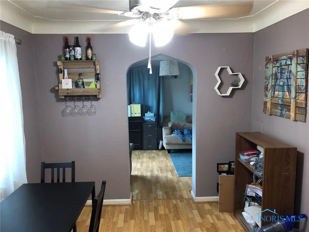 2827 Gracewood Road Toledo, OH 43613 - Photo 11 of 24 Gallery Image 11