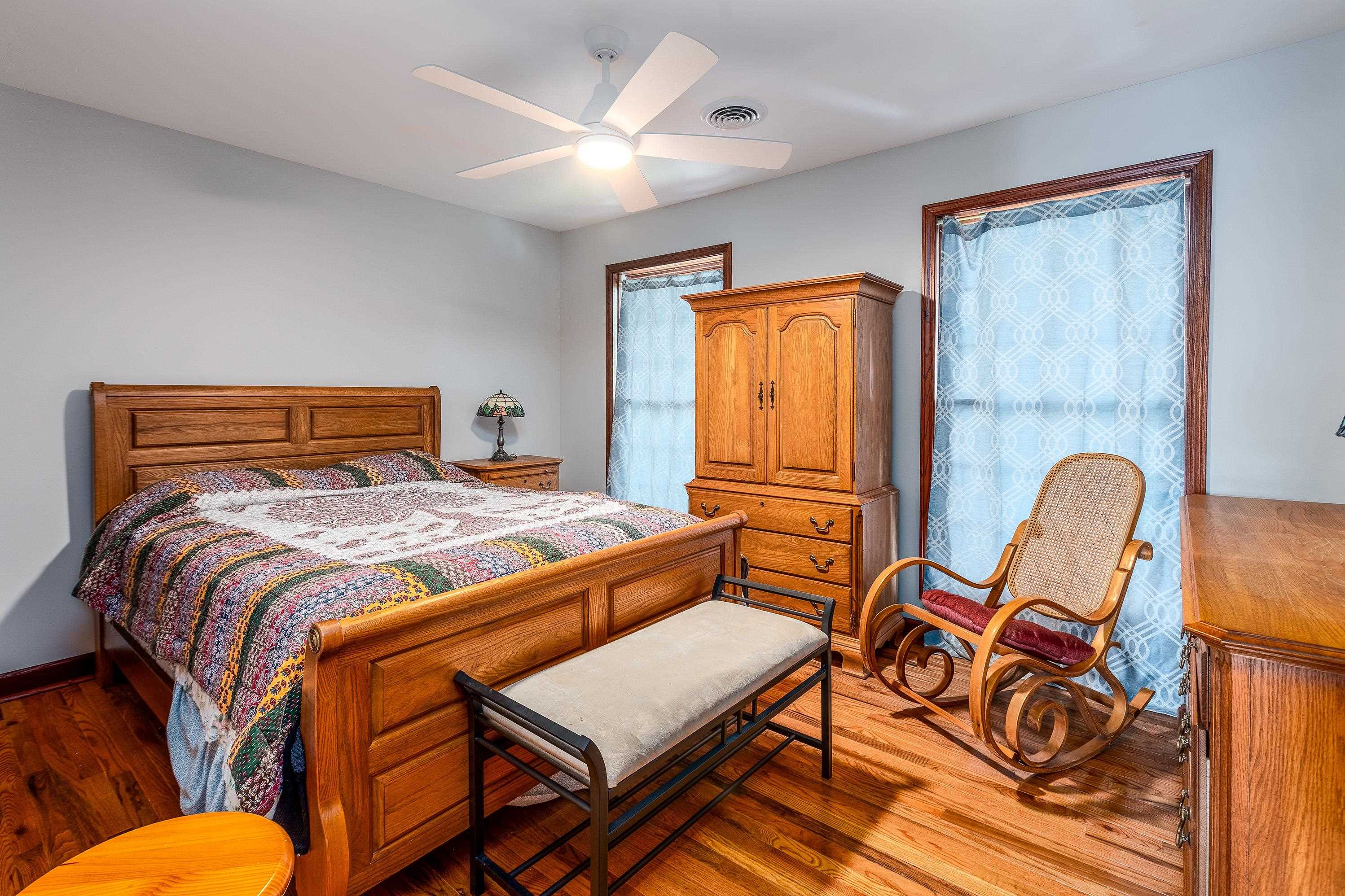 23107 Galatia Post Road Pittsburg, IL 62974 - Photo 51 of 79 Gallery Image 51